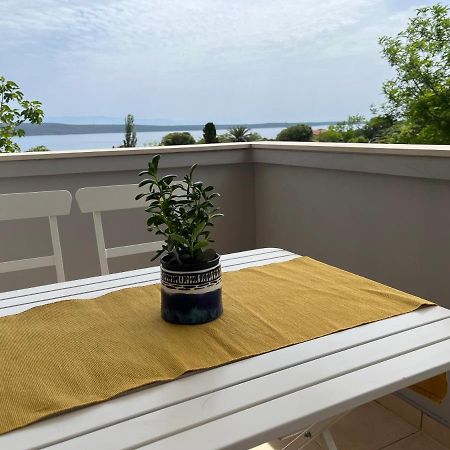 Vita Natura Losinj Mali Lošinj Exteriér fotografie